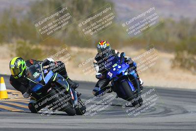 media/Feb-23-2025-2WTD (Sun) [[9604a77d5d]]/3-B Group/Session 3 (Turn 5)/